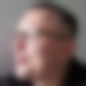 Chrisser002