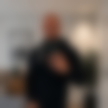 Dirklsz