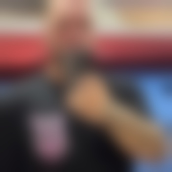 BigSteven39