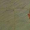 Heider99