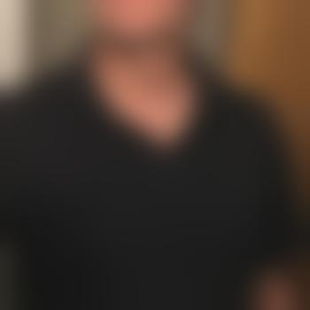 Mouthfuck69