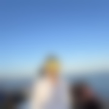 Florenz-5845