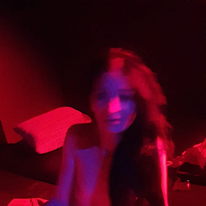 Welcome zur geilen Herrenüberschussparty