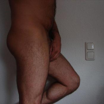 swingerKiel