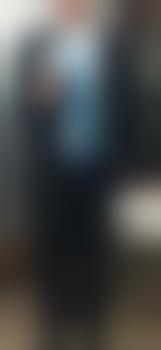 morningwood83