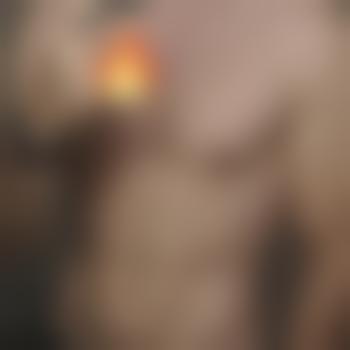 Latin