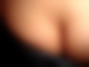 sexyfelix
