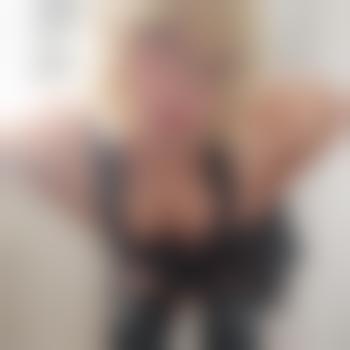 Sissyramona90