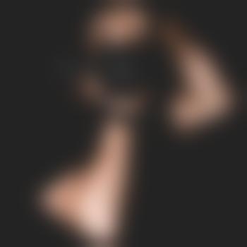 Defotovid