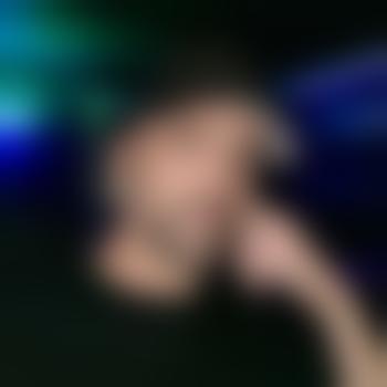 Beenieman420