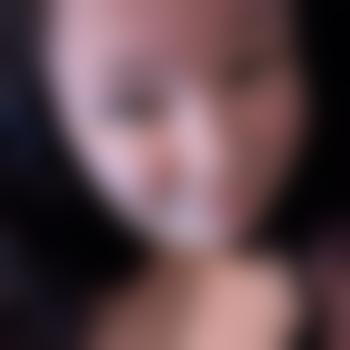DieKitty_