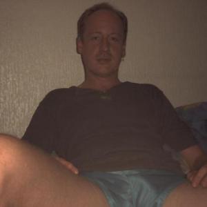 LiebeSehnsucht
