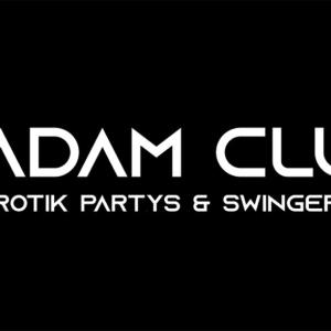 Gangbang - Bukkake - Sperma Games