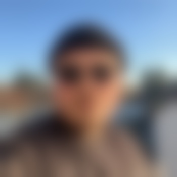 Plnbg