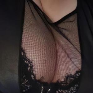 Sexmaus271