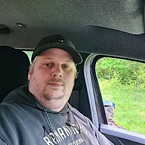 jungundneugierig1986