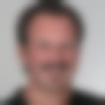 MasseurMittelhessen