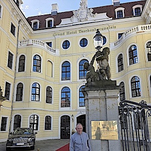 Engelche83