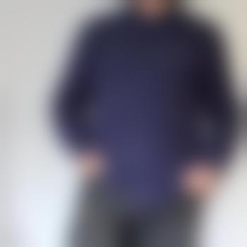 MikeDeLuxe9876
