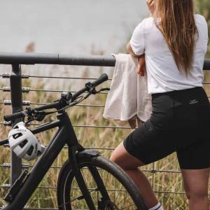 E-Bike Liebhaber Hessen 