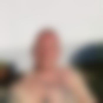 Svenhot1