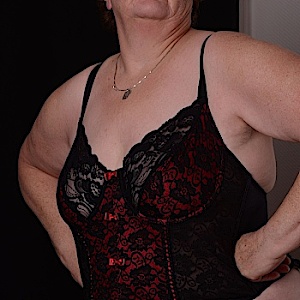 Geli912