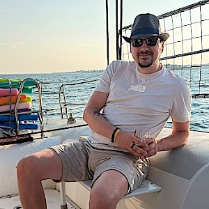 tyber26