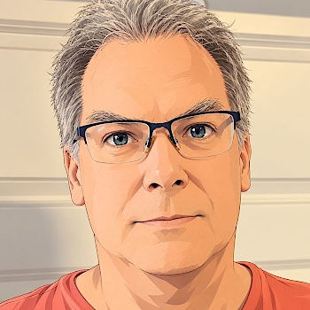 Friesenub