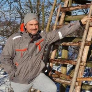 Dachdecker74
