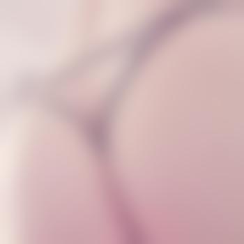 WWMichaelaDWT