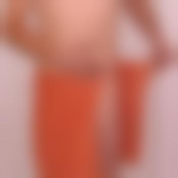 Boy1977-3079