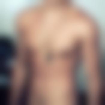 Boy1