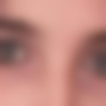 Jani_W