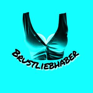 Brustliebhaber/innen