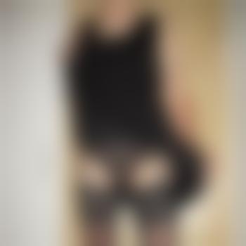 nylontina84