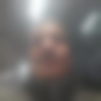 unkomplizierterengel