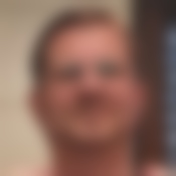 69_Stefan