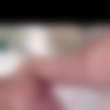 leutkirch-im825