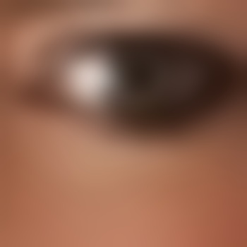 die_Lustvolle84