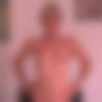 NiceSlimGuy