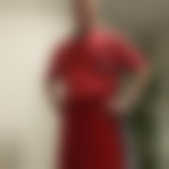 Fleischermeister2011