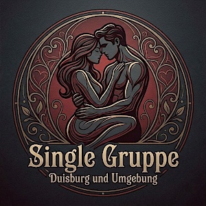 Single Gruppe Duisburg und Umgebung 