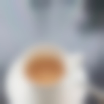 TomTom_clg