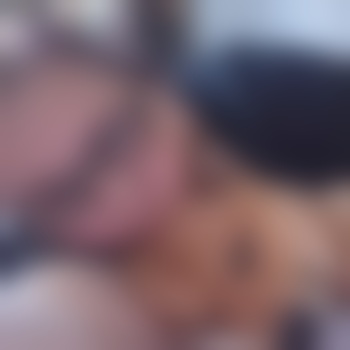 Kibi69