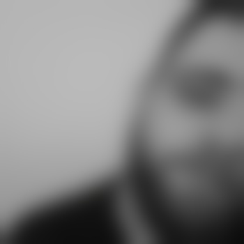 jole25