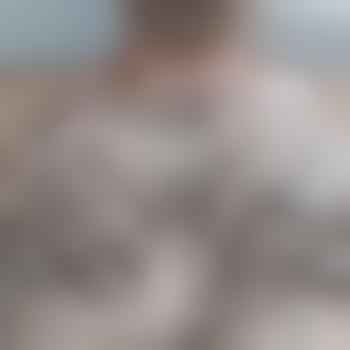 EinsamerOutdoorfreak