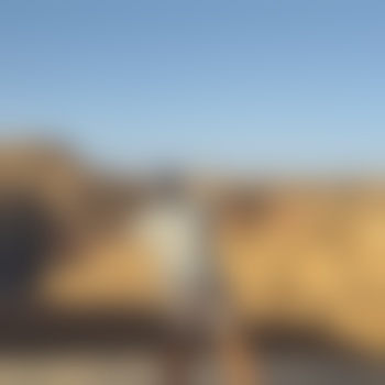 Tired_Joe