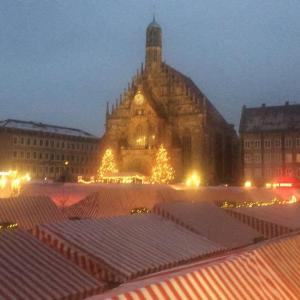 nürnberger land Reiterspiele