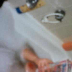 Mauspfad - Schießstand