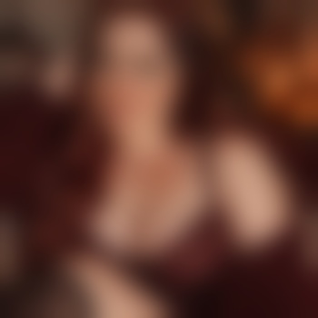 Karolin_EN